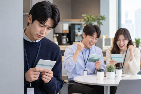 실사이미지 1